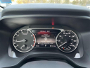 Thumbnail image of 2025 Nissan Rogue at Nissan of Huntington
