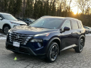 Thumbnail image of 2025 Nissan Rogue at Nissan of Huntington