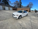 Thumbnail image of 2013 Volkswagen Passat at J Georgia Auto Sale