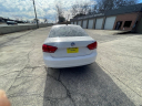 Thumbnail image of 2013 Volkswagen Passat at J Georgia Auto Sale