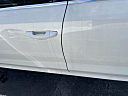 2013 Volkswagen Passat SE PZEV at J Georgia Auto Sale