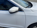 Thumbnail image of 2013 Volkswagen Passat at J Georgia Auto Sale