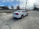 Thumbnail image of 2013 Volkswagen Passat at J Georgia Auto Sale