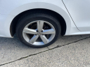 Thumbnail image of 2013 Volkswagen Passat at J Georgia Auto Sale
