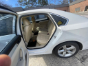 Thumbnail image of 2013 Volkswagen Passat at J Georgia Auto Sale
