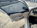Thumbnail image of 2013 Volkswagen Passat at J Georgia Auto Sale