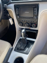 Thumbnail image of 2013 Volkswagen Passat at J Georgia Auto Sale
