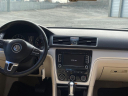 Thumbnail image of 2013 Volkswagen Passat at J Georgia Auto Sale