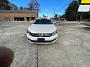 Thumbnail image of 2013 Volkswagen Passat at J Georgia Auto Sale