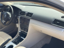 Thumbnail image of 2013 Volkswagen Passat at J Georgia Auto Sale