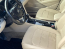 Thumbnail image of 2013 Volkswagen Passat at J Georgia Auto Sale