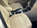 Thumbnail image of 2013 Volkswagen Passat at J Georgia Auto Sale