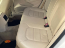 Thumbnail image of 2013 Volkswagen Passat at J Georgia Auto Sale