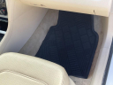 Thumbnail image of 2013 Volkswagen Passat at J Georgia Auto Sale