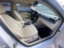 Thumbnail image of 2013 Volkswagen Passat at J Georgia Auto Sale
