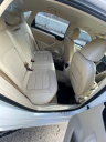 Thumbnail image of 2013 Volkswagen Passat at J Georgia Auto Sale
