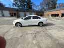 Thumbnail image of 2013 Volkswagen Passat at J Georgia Auto Sale