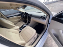 Thumbnail image of 2013 Volkswagen Passat at J Georgia Auto Sale