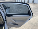 Thumbnail image of 2013 Volkswagen Passat at J Georgia Auto Sale
