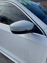 Thumbnail image of 2013 Volkswagen Passat at J Georgia Auto Sale