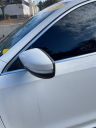 Thumbnail image of 2013 Volkswagen Passat at J Georgia Auto Sale