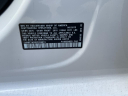 Thumbnail image of 2013 Volkswagen Passat at J Georgia Auto Sale