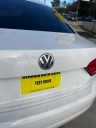 Thumbnail image of 2013 Volkswagen Passat at J Georgia Auto Sale