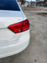 Thumbnail image of 2013 Volkswagen Passat at J Georgia Auto Sale