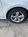 Thumbnail image of 2013 Volkswagen Passat at J Georgia Auto Sale