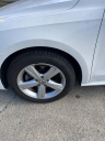 Thumbnail image of 2013 Volkswagen Passat at J Georgia Auto Sale