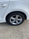 Thumbnail image of 2013 Volkswagen Passat at J Georgia Auto Sale
