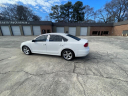 Thumbnail image of 2013 Volkswagen Passat at J Georgia Auto Sale