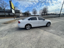 Thumbnail image of 2013 Volkswagen Passat at J Georgia Auto Sale