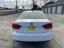 Thumbnail image of 2013 Volkswagen Passat at J Georgia Auto Sale