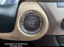 2017 Lexus ES 350 Base at Genesis of Buffalo