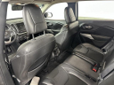 2018 Jeep Cherokee Latitude Plus at Auto Expo 95