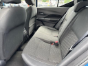 2021 Nissan Kicks SV at Grainger Nissan Of Anderson