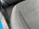 Thumbnail image of 2021 Nissan Kicks at Grainger Nissan Of Anderson