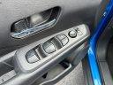 Thumbnail image of 2021 Nissan Kicks at Grainger Nissan Of Anderson