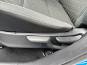 Thumbnail image of 2021 Nissan Kicks at Grainger Nissan Of Anderson