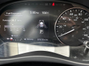 Thumbnail image of 2021 Nissan Kicks at Grainger Nissan Of Anderson