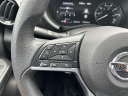 Thumbnail image of 2021 Nissan Kicks at Grainger Nissan Of Anderson
