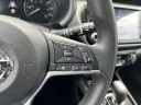 Thumbnail image of 2021 Nissan Kicks at Grainger Nissan Of Anderson