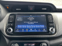 Thumbnail image of 2021 Nissan Kicks at Grainger Nissan Of Anderson