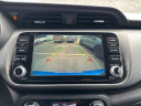 Thumbnail image of 2021 Nissan Kicks at Grainger Nissan Of Anderson