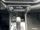 Thumbnail image of 2021 Nissan Kicks at Grainger Nissan Of Anderson