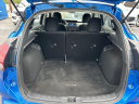 Thumbnail image of 2021 Nissan Kicks at Grainger Nissan Of Anderson
