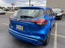 Thumbnail image of 2021 Nissan Kicks at Grainger Nissan Of Anderson