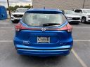 Thumbnail image of 2021 Nissan Kicks at Grainger Nissan Of Anderson