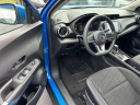 Thumbnail image of 2021 Nissan Kicks at Grainger Nissan Of Anderson